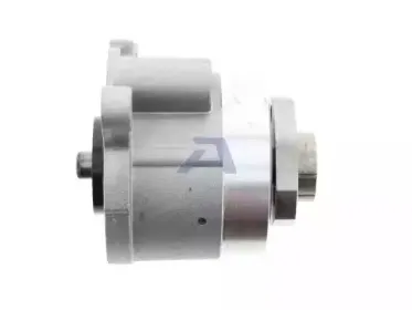 Водяной насос AISIN купить